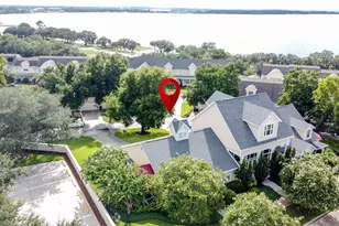 102 Carrick Bend Way, Clermont, FL 34711 - Photo 40
