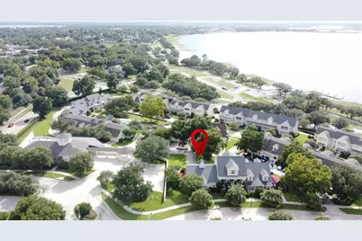 102 Carrick Bend Way, Clermont, FL 34711 - Photo 46