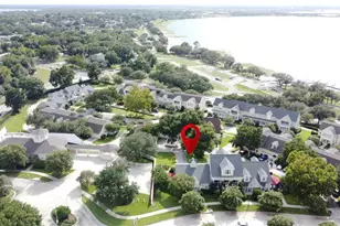 102 Carrick Bend Way, Clermont, FL 34711 - Photo 46