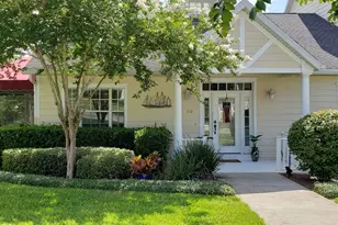 102 Carrick Bend Way, Clermont, FL 34711 - Photo 1
