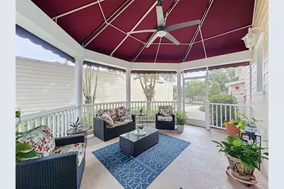 102 Carrick Bend Way, Clermont, FL 34711 - Photo 30
