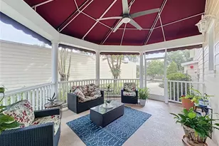 102 Carrick Bend Way, Clermont, FL 34711 - Photo 30