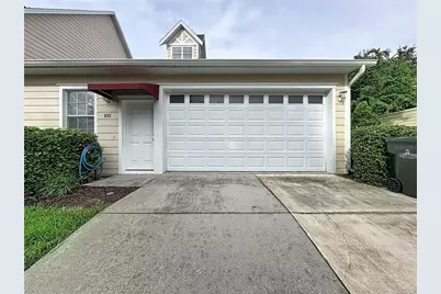 102 Carrick Bend Way, Clermont, FL 34711 - Photo 32