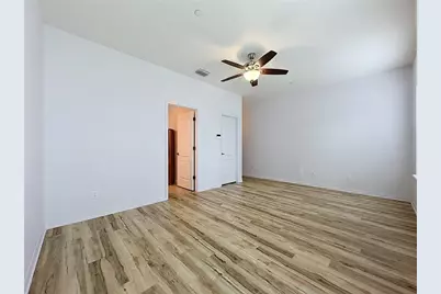 102 Carrick Bend Way, Clermont, FL 34711 - Photo 22