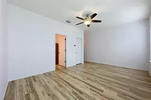 102 Carrick Bend Way, Clermont, FL 34711 - Photo 22
