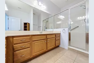 102 Carrick Bend Way, Clermont, FL 34711 - Photo 24