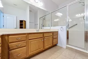 102 Carrick Bend Way, Clermont, FL 34711 - Photo 24