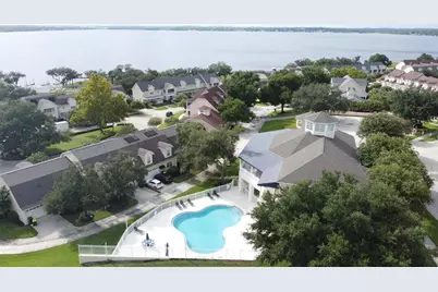 102 Carrick Bend Way, Clermont, FL 34711 - Photo 38