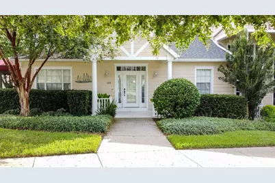 102 Carrick Bend Way, Clermont, FL 34711 - Photo 2
