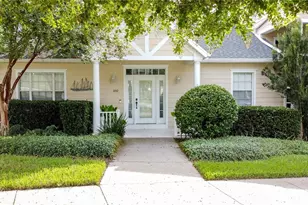 102 Carrick Bend Way, Clermont, FL 34711 - Photo 2
