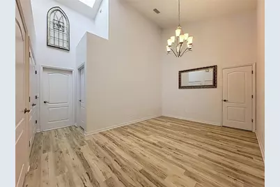 102 Carrick Bend Way, Clermont, FL 34711 - Photo 12
