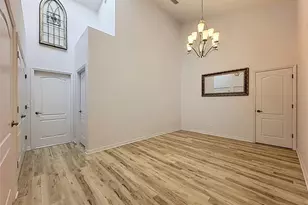 102 Carrick Bend Way, Clermont, FL 34711 - Photo 12