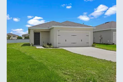 1403 Madison Circle, Haines City, FL 33844 - Photo 2