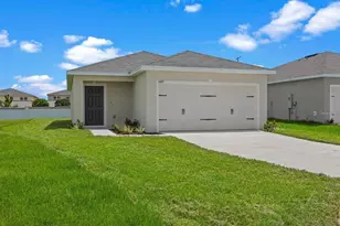 1403 Madison Cir, Haines City, FL 33844 - Photo 2