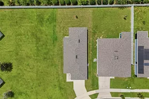 1403 Madison Cir, Haines City, FL 33844 - Photo 28