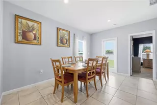 1403 Madison Cir, Haines City, FL 33844 - Photo 14