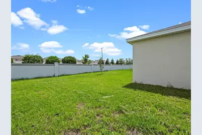 1403 Madison Circle, Haines City, FL 33844 - Photo 24