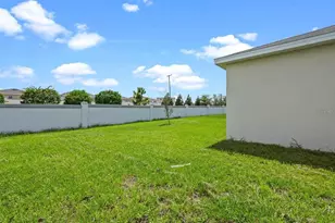 1403 Madison Cir, Haines City, FL 33844 - Photo 24