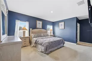 1403 Madison Cir, Haines City, FL 33844 - Photo 18