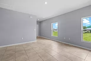 1403 Madison Cir, Haines City, FL 33844 - Photo 4