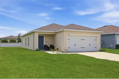 1403 Madison Circle, Haines City, FL 33844 - Photo 2