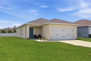 1403 Madison Cir, Haines City, FL 33844 - Photo 2