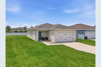 1403 Madison Circle, Haines City, FL 33844 - Photo 1