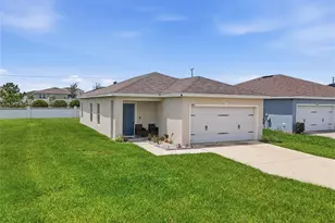 1403 Madison Cir, Haines City, FL 33844 - Photo 1