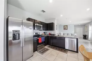 1403 Madison Cir, Haines City, FL 33844 - Photo 12