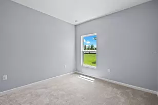 1403 Madison Cir, Haines City, FL 33844 - Photo 16