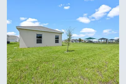 1403 Madison Circle, Haines City, FL 33844 - Photo 26
