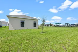 1403 Madison Cir, Haines City, FL 33844 - Photo 26