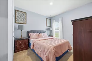 1403 Madison Cir, Haines City, FL 33844 - Photo 26