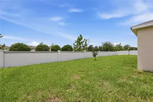 1403 Madison Cir, Haines City, FL 33844 - Photo 36
