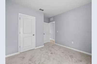 1403 Madison Circle, Haines City, FL 33844 - Photo 20