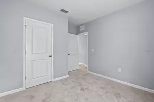 1403 Madison Cir, Haines City, FL 33844 - Photo 20