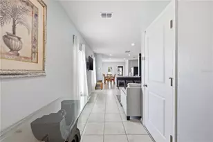 1403 Madison Cir, Haines City, FL 33844 - Photo 6
