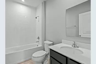 1403 Madison Circle, Haines City, FL 33844 - Photo 18