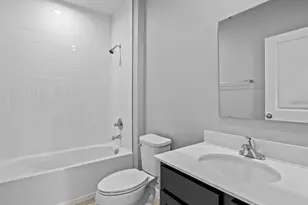 1403 Madison Cir, Haines City, FL 33844 - Photo 18