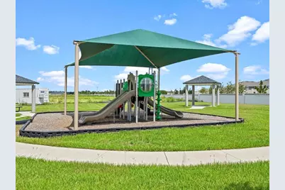 1403 Madison Circle, Haines City, FL 33844 - Photo 28