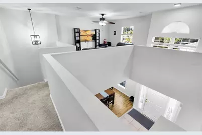 [Address not provided], Fruitland Park, FL 34731 - Photo 26