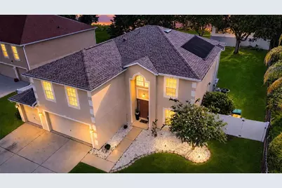 [Address not provided], Fruitland Park, FL 34731 - Photo 2