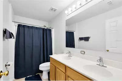 [Address not provided], Fruitland Park, FL 34731 - Photo 34