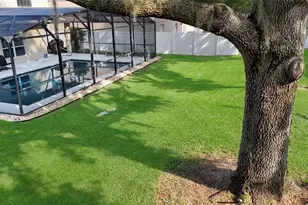 [Address not provided], Fruitland Park, FL 34731 - Photo 46