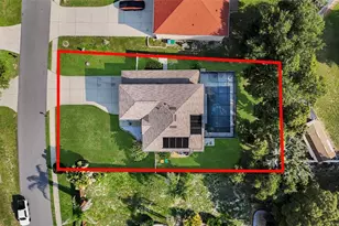 [Address not provided], Fruitland Park, FL 34731 - Photo 42