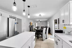 [Address not provided], Fruitland Park, FL 34731 - Photo 22