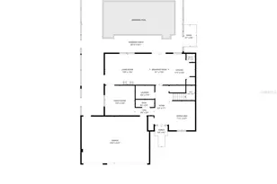 [Address not provided], Fruitland Park, FL 34731 - Photo 52