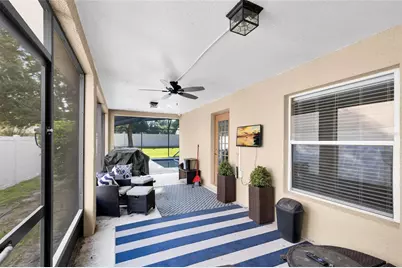 [Address not provided], Fruitland Park, FL 34731 - Photo 38