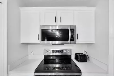[Address not provided], Fruitland Park, FL 34731 - Photo 20