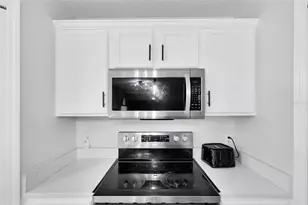 [Address not provided], Fruitland Park, FL 34731 - Photo 20